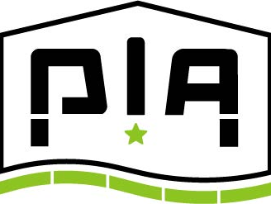 PIA.png